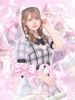 にこ