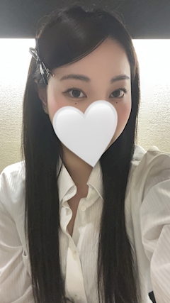 プロフィール写真3・ちい🦖｜Girls Bar ULU・ウル - 小岩のガールズバー