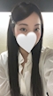 プロフィール写真3・ちい🦖｜Girls Bar ULU・ウル - 小岩のガールズバー
