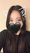プロフィール写真2・ちい🦖｜Girls Bar ULU・ウル - 小岩のガールズバー