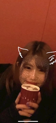 ミツキ