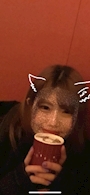ミツキ