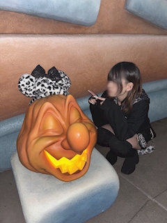 プロフィール写真1・かずは｜Girls Bar ULU・ウル - 小岩のガールズバー