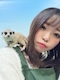 プロフィール写真1・いずみ｜Girls Bar ULU・ウル - 小岩のガールズバー