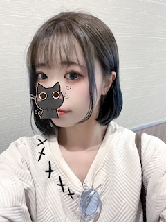 プロフィール写真3・いずみ｜Girls Bar ULU・ウル - 小岩のガールズバー