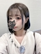 プロフィール写真3・いずみ｜Girls Bar ULU・ウル - 小岩のガールズバー