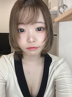 プロフィール写真2・いずみ｜Girls Bar ULU・ウル - 小岩のガールズバー