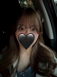 プロフィール写真1・ラン|Girls Bar ULU・ウル - 小岩のガールズバー