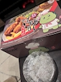 chiko