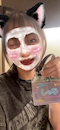 プロフィール写真7・しゃな【小岩ULU】|Girls Bar ULU・ウル - 小岩のガールズバー