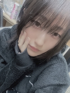 プロフィール写真2・しゃな【小岩ULU】|Girls Bar ULU・ウル - 小岩のガールズバー