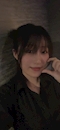 プロフィール写真6・しゃな【小岩ULU】|Girls Bar ULU・ウル - 小岩のガールズバー