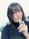 プロフィール写真3・しゃな【小岩ULU】|Girls Bar ULU・ウル - 小岩のガールズバー