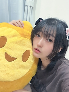 プロフィール写真4・しゃな【小岩ULU】|Girls Bar ULU・ウル - 小岩のガールズバー