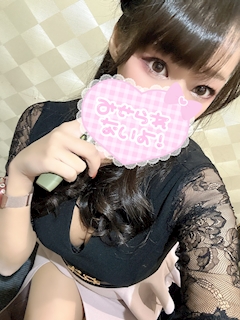 プロフィール写真1・あすか Egoist square両国|Egoist square・エゴイストスクエア - 両国のキャバクラ