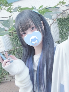 プロフィール写真4・️ありす️|GIRLS BAR Cara・カーラ - 小岩のガールズバー