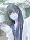 プロフィール写真4・️ありす️|GIRLS BAR Cara・カーラ - 小岩のガールズバー