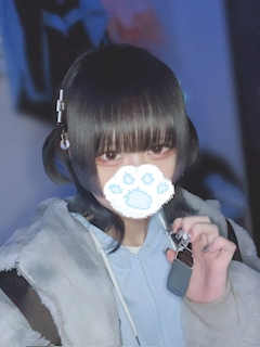 プロフィール写真5・️ありす️|GIRLS BAR Cara・カーラ - 小岩のガールズバー