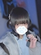 プロフィール写真5・️ありす️|GIRLS BAR Cara・カーラ - 小岩のガールズバー