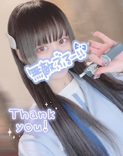 プロフィール写真2・️ありす️|GIRLS BAR Cara・カーラ - 小岩のガールズバー