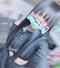 プロフィール写真1・️ありす️|GIRLS BAR Cara・カーラ - 小岩のガールズバー