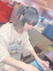 プロフィール写真8・️ありす️|GIRLS BAR Cara・カーラ - 小岩のガールズバー