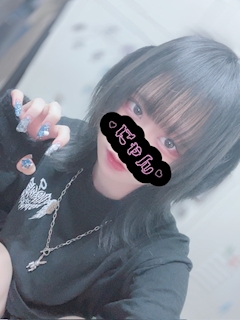 プロフィール写真6・️ありす️|GIRLS BAR Cara・カーラ - 小岩のガールズバー