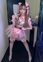 chiko