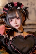 5151かれん🥃💖【恋愛しんどろーむ】