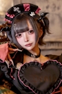 5151かれん【プロデューサー】