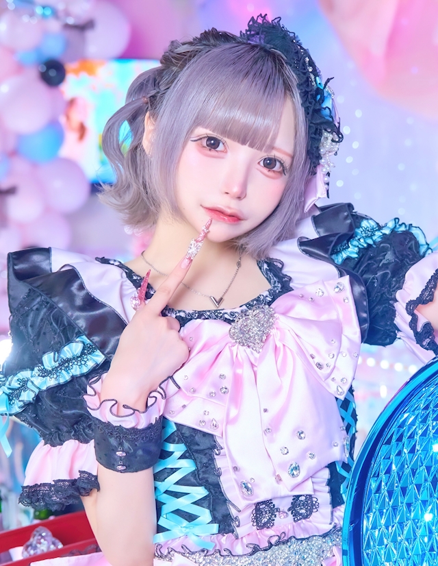 5151かれん【プ...