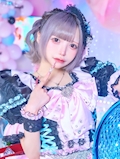 女の子の名前
