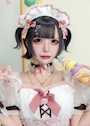 歌恋🏥💖【恋愛しんどろーむ】