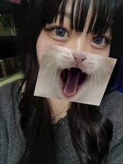 プロフィール写真1・かれん｜Girls Bar ULU・ウル - 小岩のガールズバー