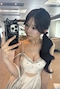 プロフィール写真1・ゆうか｜KAKUREGA・カクレガ - 名古屋 金山のキャバクラ