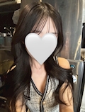 ゆうか