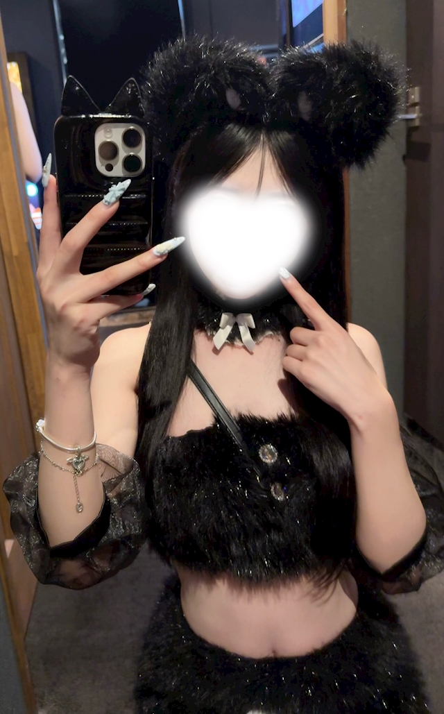 ゆうか