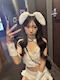 プロフィール写真2・ゆうか｜KAKUREGA・カクレガ - 名古屋 金山のキャバクラ