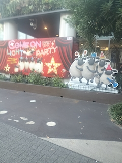 たいきんʚ🍅ɞ