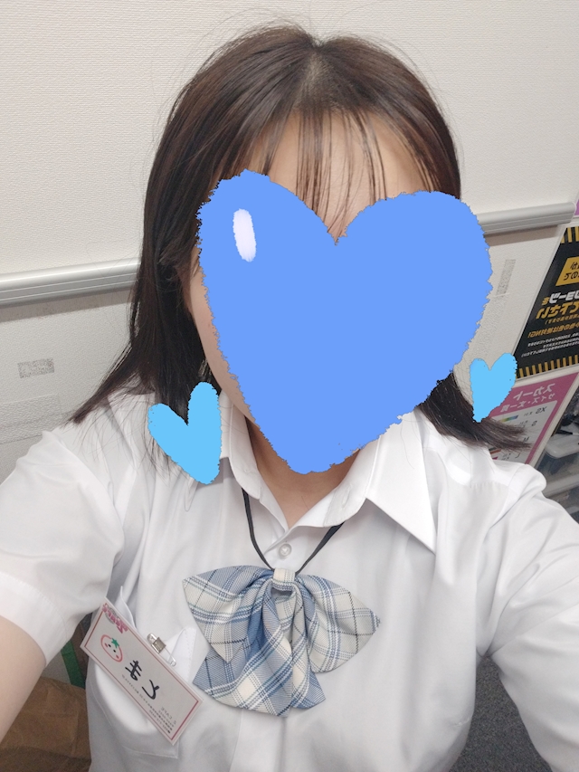 体験とまのプロフィール写真