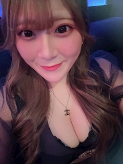 プロフィール写真1・るな｜JUVENTUS・ユヴェントス - 館林のキャバクラ