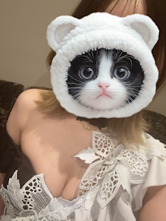 プロフィール写真1・りお｜JUVENTUS・ユヴェントス - 館林のキャバクラ