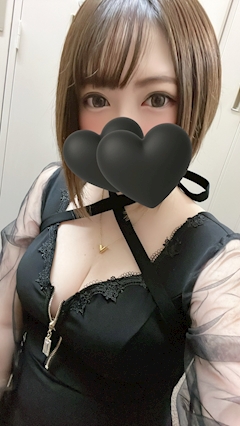プロフィール写真1・あや｜JUVENTUS・ユヴェントス - 館林のキャバクラ