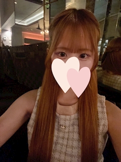 プロフィール写真1・もか｜JUVENTUS・ユヴェントス - 館林のキャバクラ