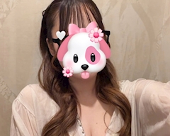プロフィール写真1・りり｜JUVENTUS・ユヴェントス - 館林のキャバクラ