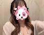 りり