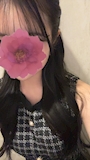 らん
