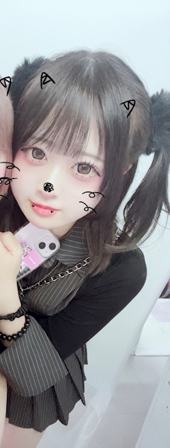 プロフィール写真1・みずき|GirlsBar COLOR・カラー - 新橋のガールズバー
