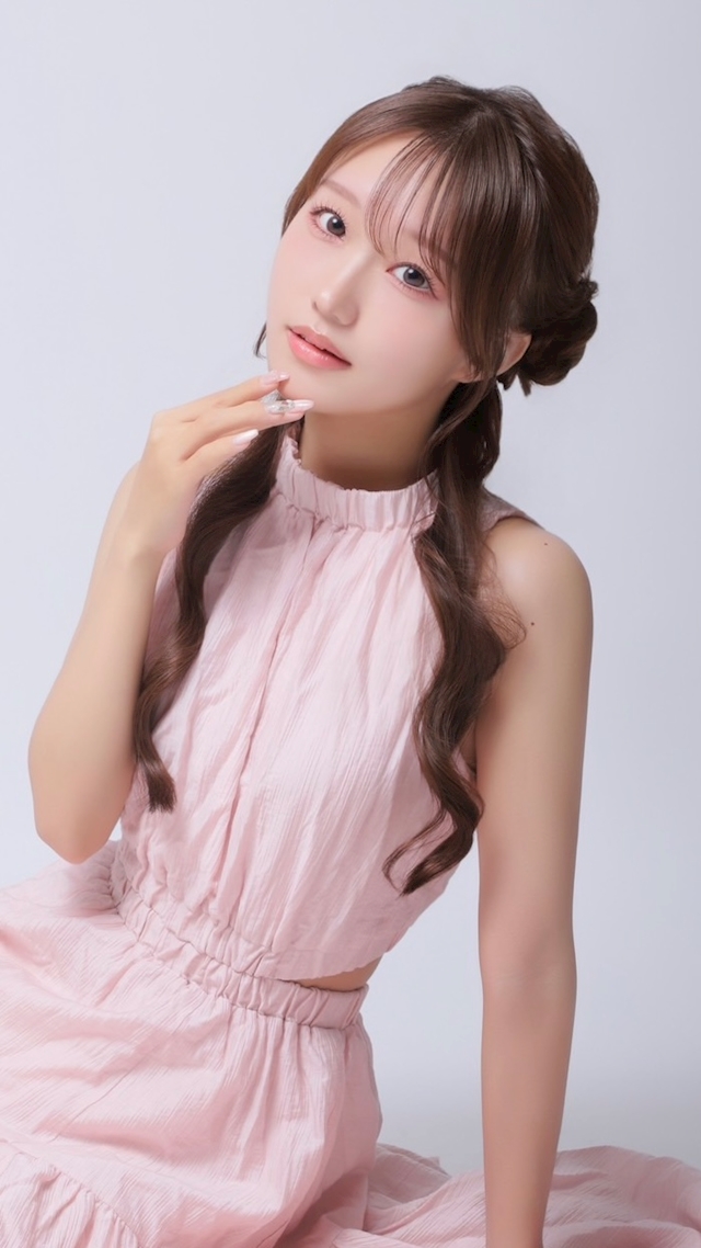 みやび