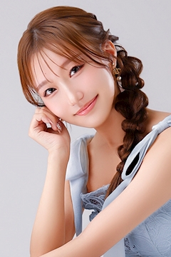 プロフィール写真1・みやび｜NOBLE・ノーブル - すすきのニュークラブ（キャバクラ）